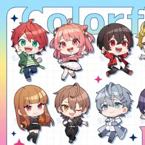 Profile image of じゃぱぱ