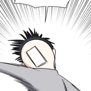 Profile image of Damian x Elara