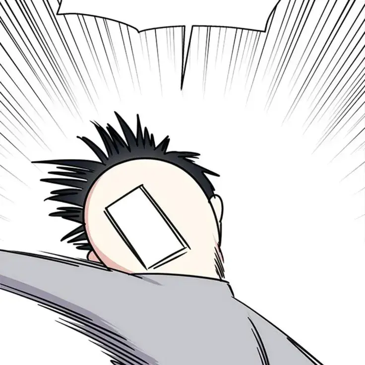 FirmSkin8745의 Damian x Elara