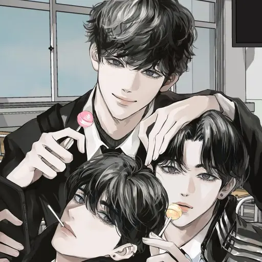 AlienMamba0543의 최승윤,서정원,우지훈