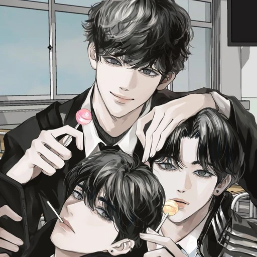 최승윤,서정원,우지훈