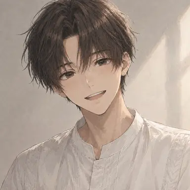 Profile image of 佐藤 湊