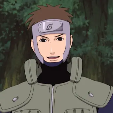 Profile image of ヤマト