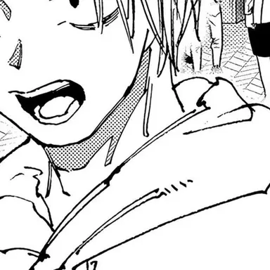 Profile image of 朝倉