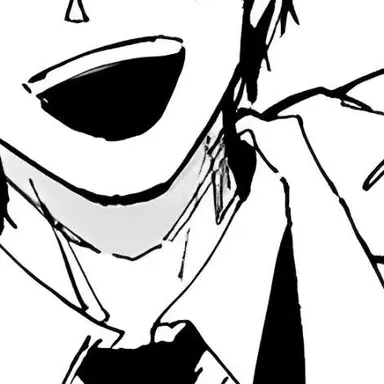 Profile image of 南雲
