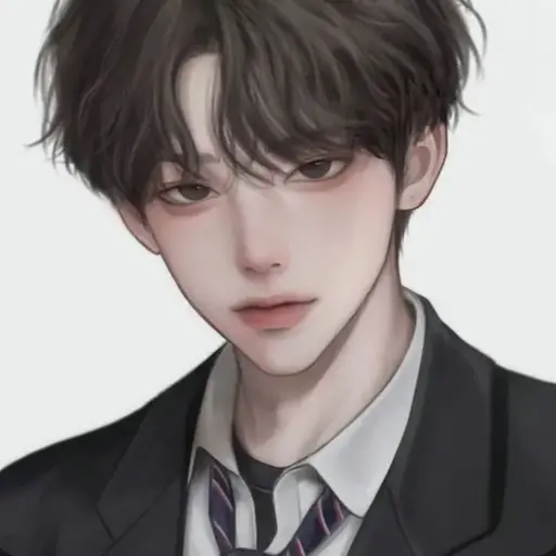 FunnyBrick0895의 최 이 혁