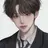 최 이 혁
