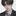 최 이 혁