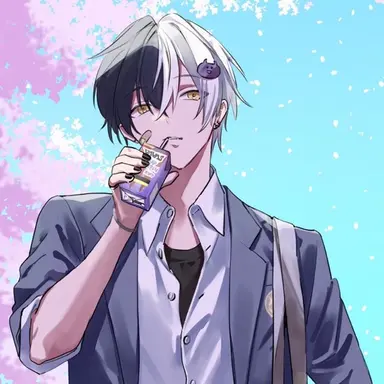 Profile image of まぜ太