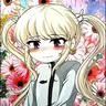 Profile image of 오르카