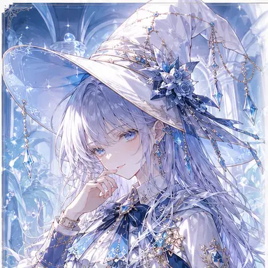 Profile image of 최여우