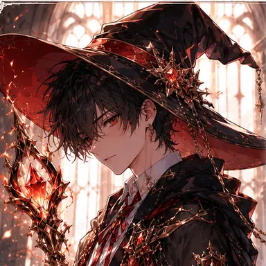 Profile image of 현우