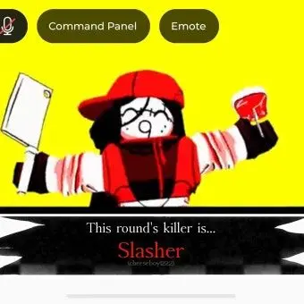 Profile image of 베니티