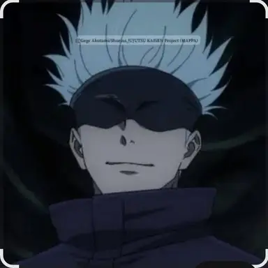 Profile image of 고조 사토루