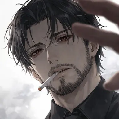 Profile image of 神城 龍一