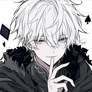 Profile image of 神崎 聖