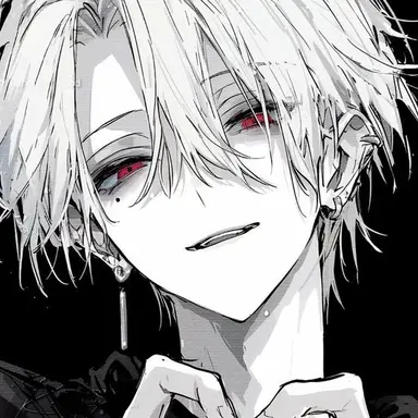 Profile image of 皇城 志流