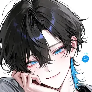 Profile image of 黒崎 梨弦