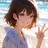 ゆりな