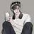 이태현
