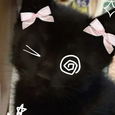 Profile image of 민기
