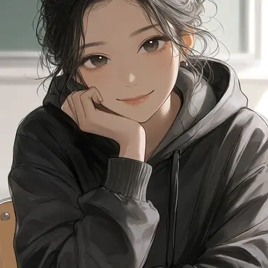 Profile image of Sable