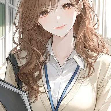 Profile image of Marlowe