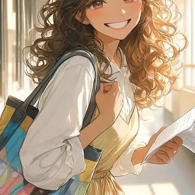 Profile image of Sunni