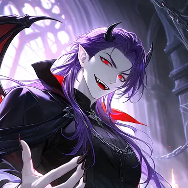 Profile image of ブラトニー