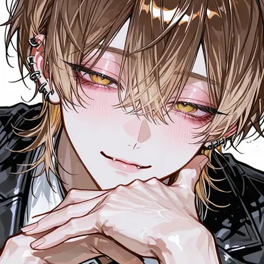 Profile image of Luto