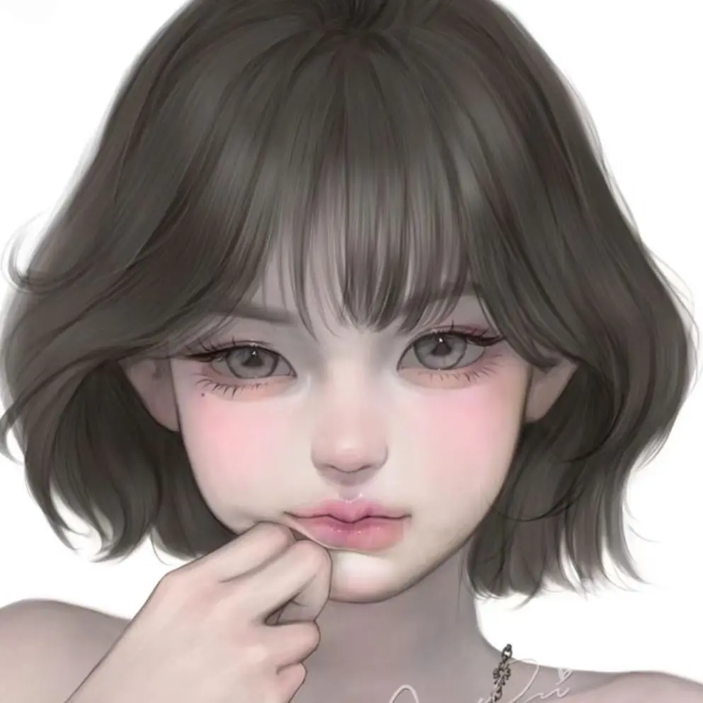 TluipTtba7007의 오하니 사카나