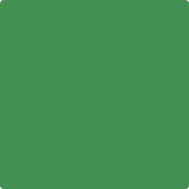 Profile image of タクヤ