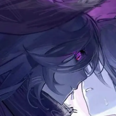 Engeldesun123236의 アズール