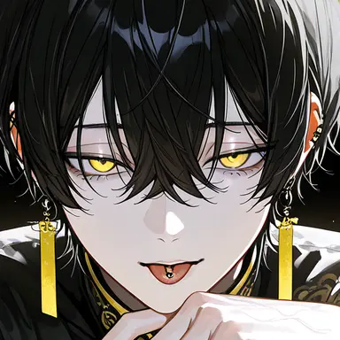 Profile image of リリス
