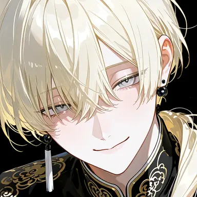 Profile image of ルア