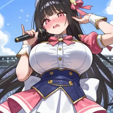 Profile image of 세린