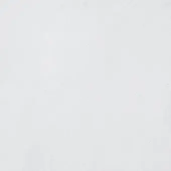 Profile image of 유다은