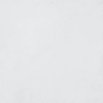 유다은