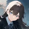 Profile image of Ann