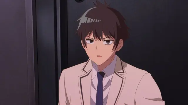 Profile image of 山吹有栖