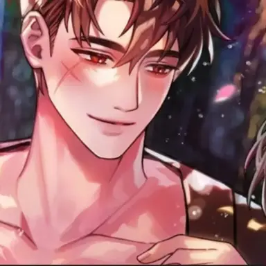 Profile image of 라이칸