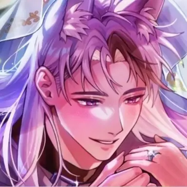Profile image of 펜리르