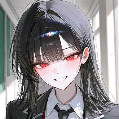 Profile image of 아야메