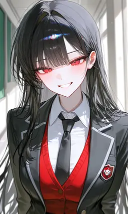 Profile image of 아야메
