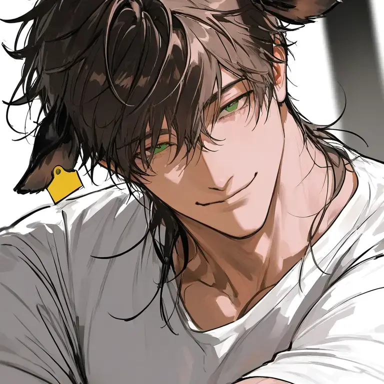 lklklklk의 최권우