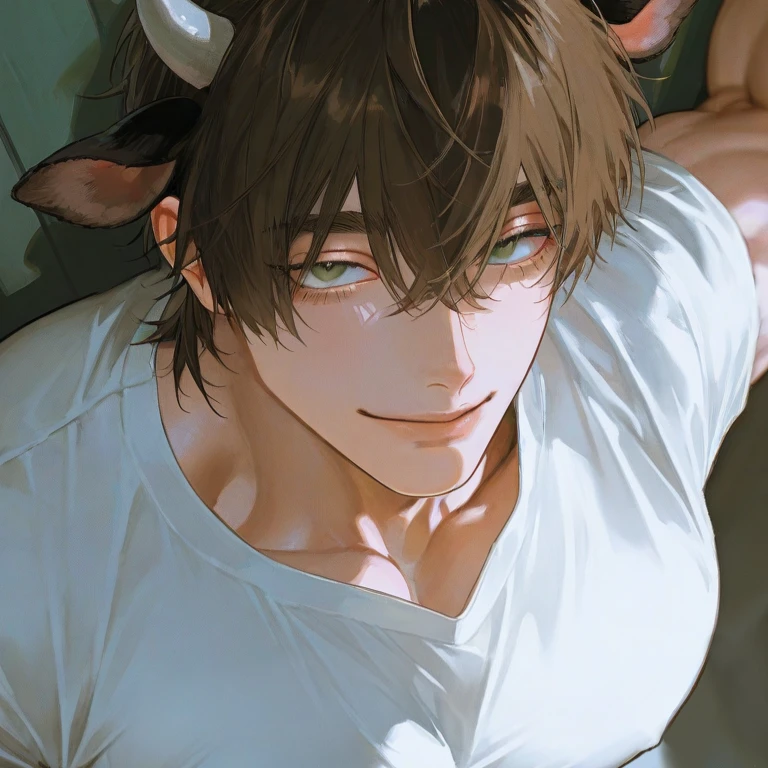 최권우