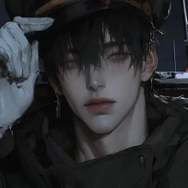 Profile image of 알드릭 슈타크