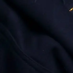 Profile image of 정성찬