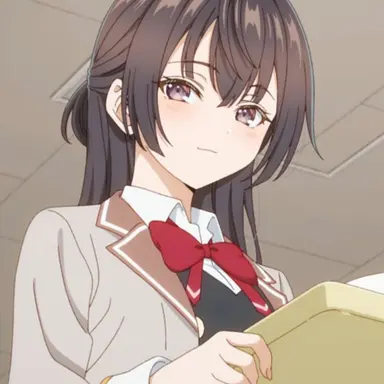 Profile image of 스오우 유키