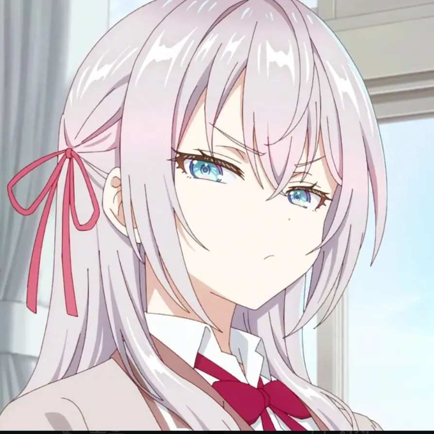 Kaberr의 가끔씩툭하면러시아어로말하는 아랴양